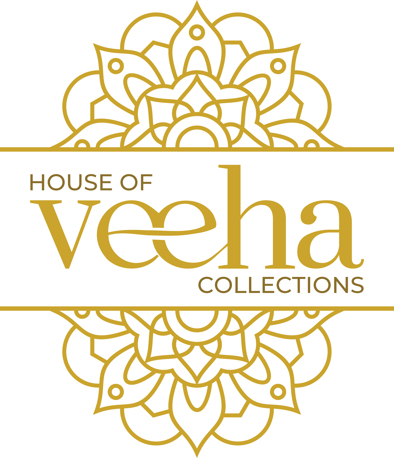 House of Veeha
